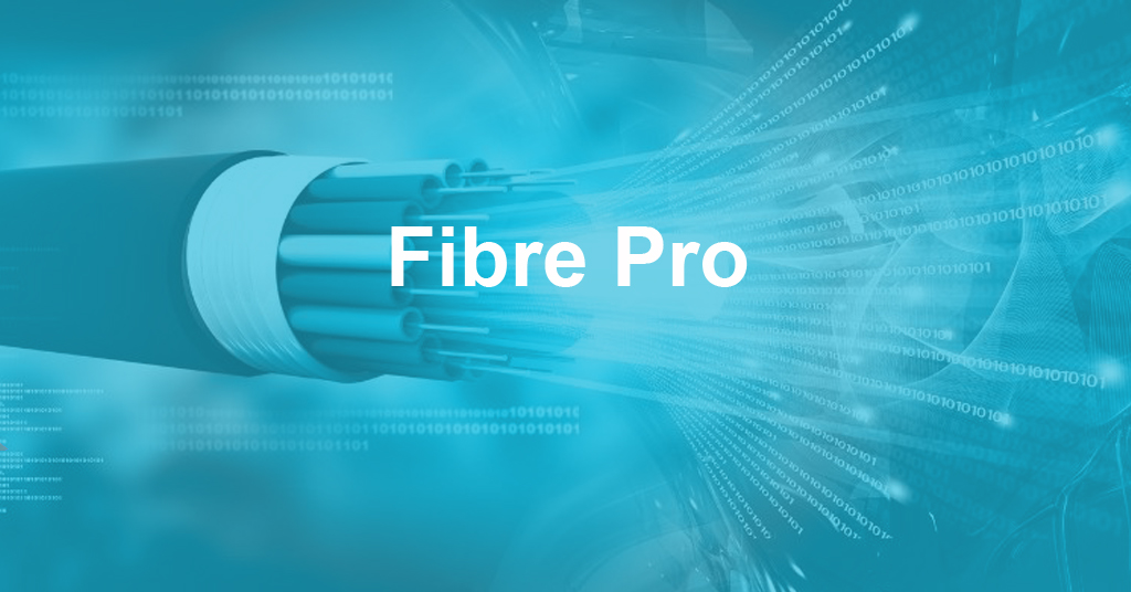 La Fibre Pro à Bordeaux